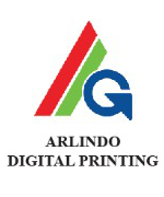arlindo-digital-printing