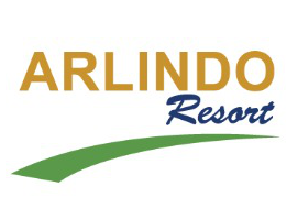 arlindo-resort