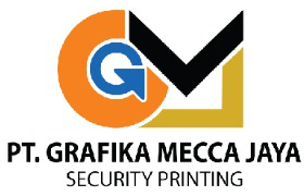 grafika-mecca-jaya